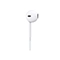 هدفون اپل مدل EarPods با کانکتور لایتنینگ 
